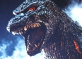Mr.Godzilla