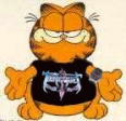 Jcterrorforce