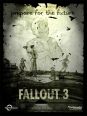 Fallout_New_Germany