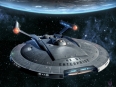 NX-01