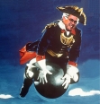 KONRAD1000