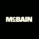 McBain