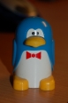 erisch
