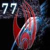 Rage77