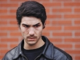 Malik El Djebena