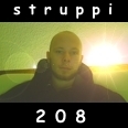 struppi208