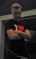 Clane