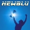 HewBlu