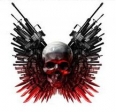 Expendable