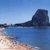 calpe