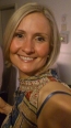 Yvonne