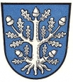 Thpfendt