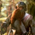 gimli_gloinssohn