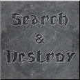 SearchAndDestroy