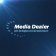 Media-Dealer.de