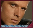 John-Crichton
