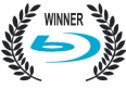 Blu_Ray.