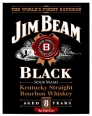 JimBeam