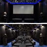 dark-room