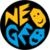 Neo Geo Meister