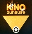 filzerich