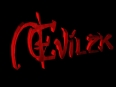 Evil2k