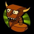 lukipela