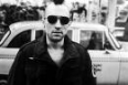 Travis Bickle