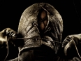 The-Collector