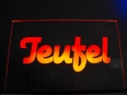 Teufels Kerl