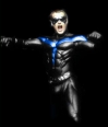 nightwingtt