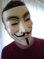 per_veritas