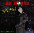 JekMovies