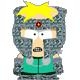 Butters