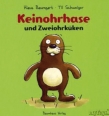 Keinohrhasee1