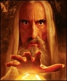 saruman