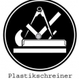 plastikschreiner