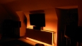 Acoustimass10