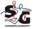 flens24
