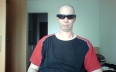 thomkie2007