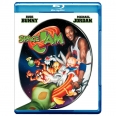 space-jam