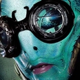 AbeSapien