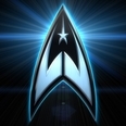 startreklives