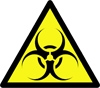 BluMaster