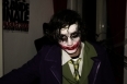 Dark Joker