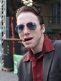 EddyHyde