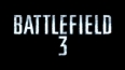 battlefield boy