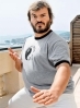 JackBlack