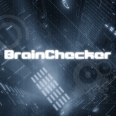 BrainChecker