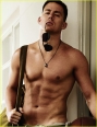 channingtatum